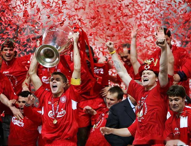 开云官方平台APP下载惊天逆转！利物浦连追三球实现绝地反击，文化重要他的.的简单介绍