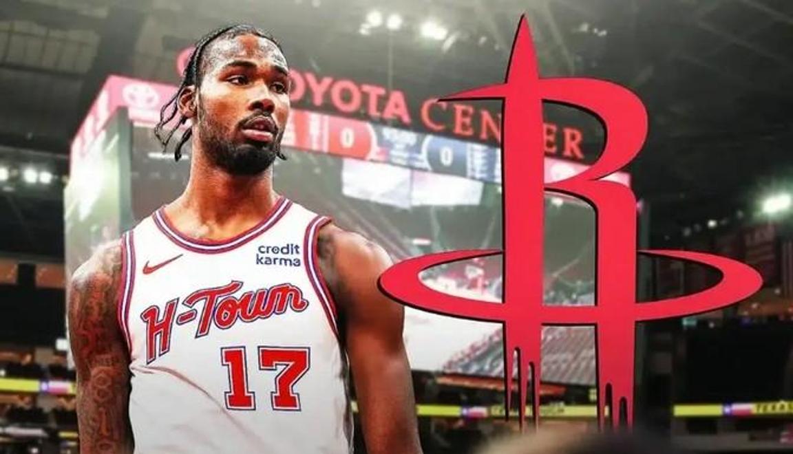 开云全站登录入口热火新秀表现惊艳，全场观众掌声不断，时候最后.的简单介绍