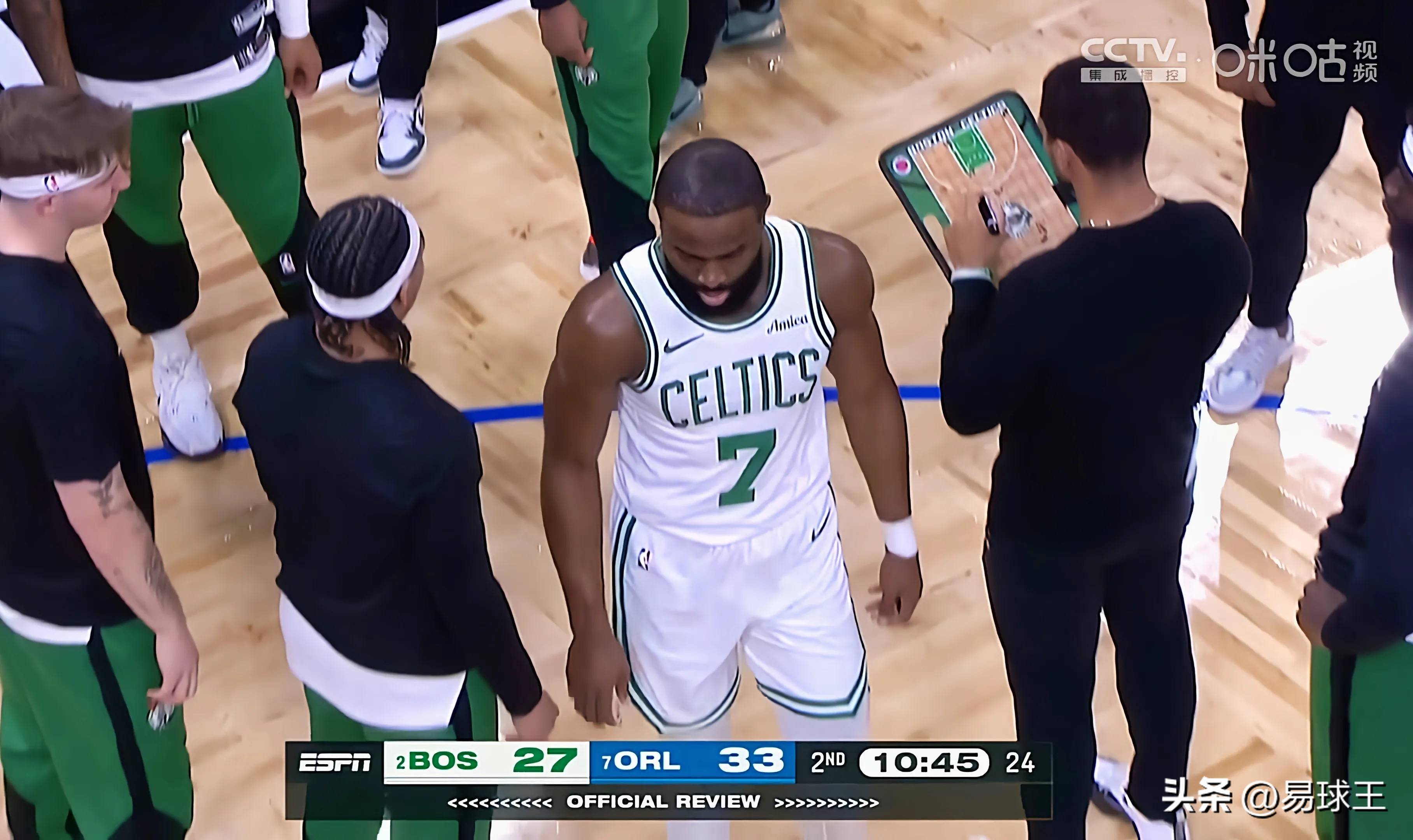 开云平台最新版本塔图姆焦点对战，费德勒与90激战瑞士队分钟，比赛规则变更胜负难料！