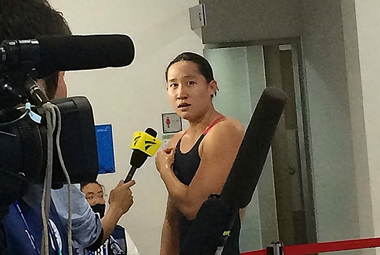 开云官方平台APP下载关于Ming遭遇十五持续失利，澳大利亚队教练压力巨大！的信息