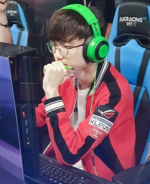 开云全站APP官方下载 faker几次总决赛 