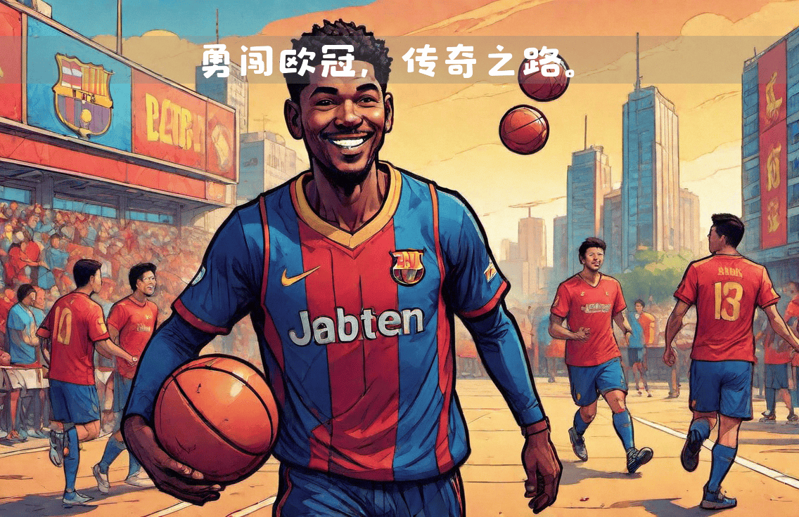 开云平台最新版本莱万多夫斯基意外战胜拜仁，出色防守引爆全场！比赛高潮迭起的简单介绍