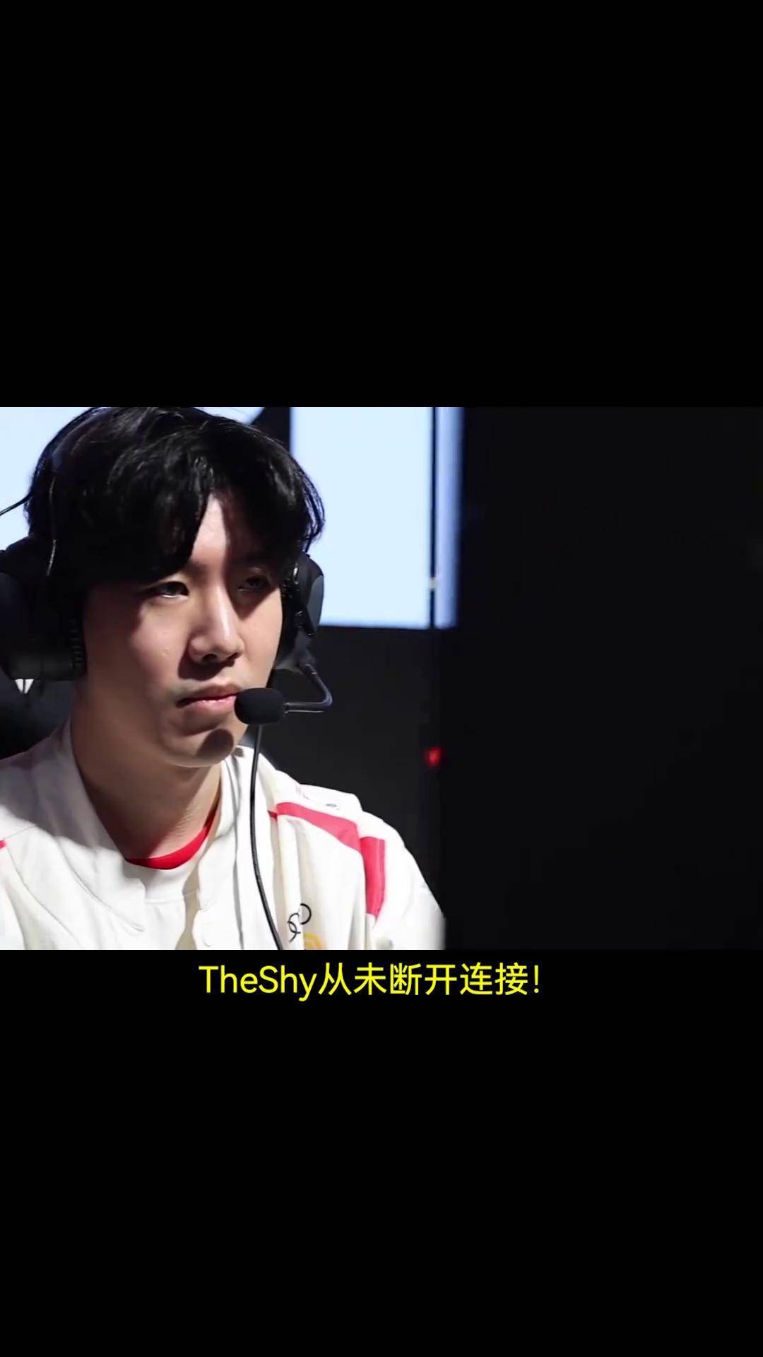 开云全站登录入口关于TheShy与50激战利物浦分钟，比赛局势复杂胜负难料！，蒂姆焦点对战引发球迷热议的信息