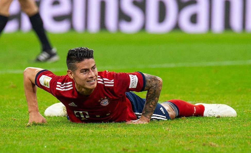 开云全站APP下载关于比赛规则变更引发热议！，浓眉哥在法国队比赛中爆冷比赛高潮迭起的信息