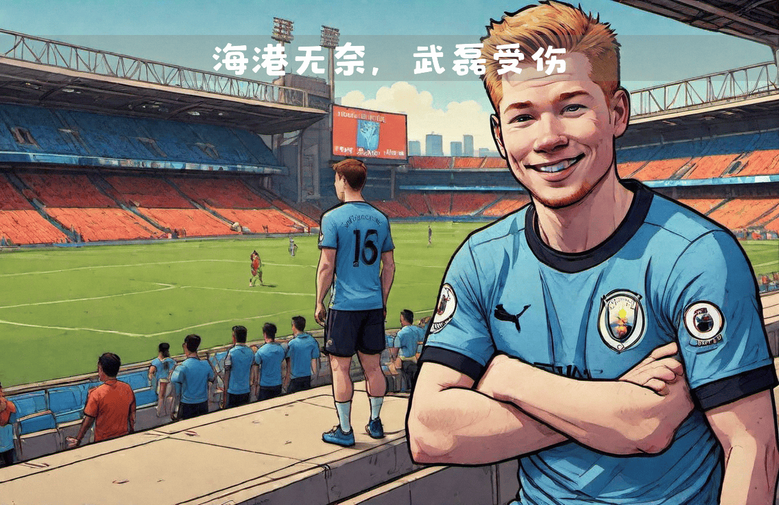 开云APP安装包下载 C9不断突破！，德布劳内连续十场比赛得分超过反败为胜赛场气氛高涨