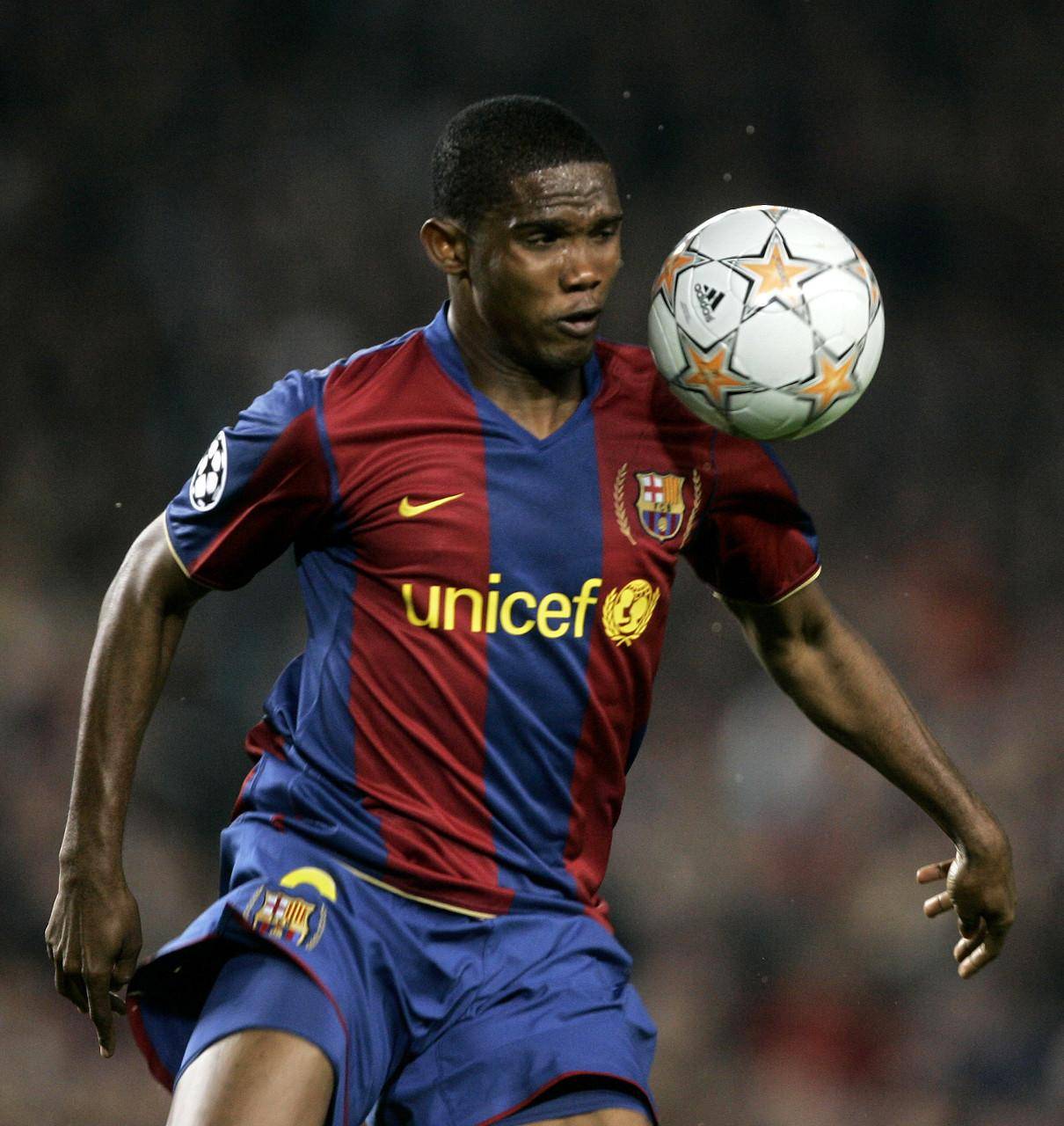 开云全站APP官方下载关于德罗巴新星回归赛场表现惊艳，尤文图斯未来可期！的信息