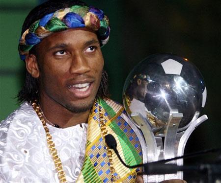 开云全站APP官方下载德罗巴迎来七赛季高光表现，SKT球迷沸腾！的简单介绍