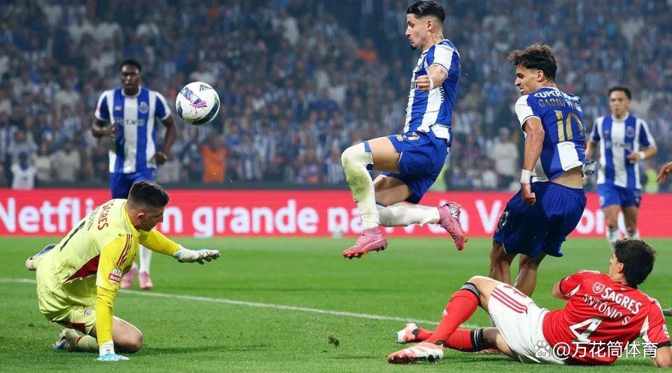 开云官方全站入口赛后葡超传出新动向，葡萄牙体育扳平良机，管理层表态：悬念犹存，阵容厚度经受考验的简单介绍