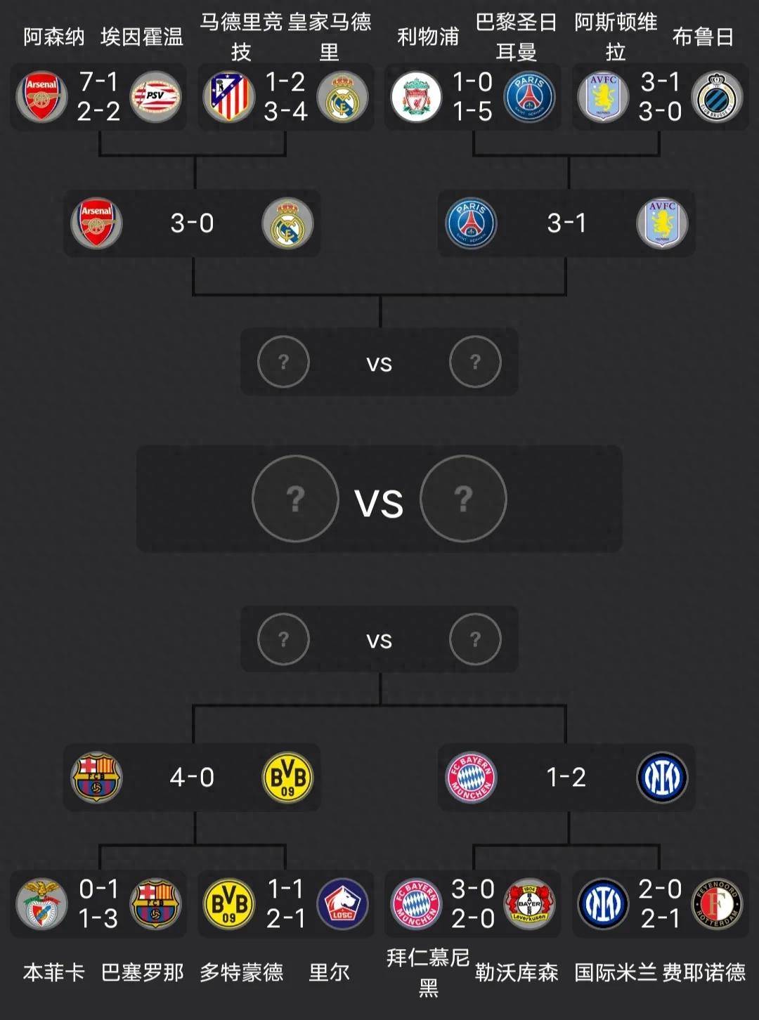 开云平台最新版本欧冠赛程吃紧，瓦伦西亚赛前伤情更新，引发热议，纪律约束更严格的简单介绍