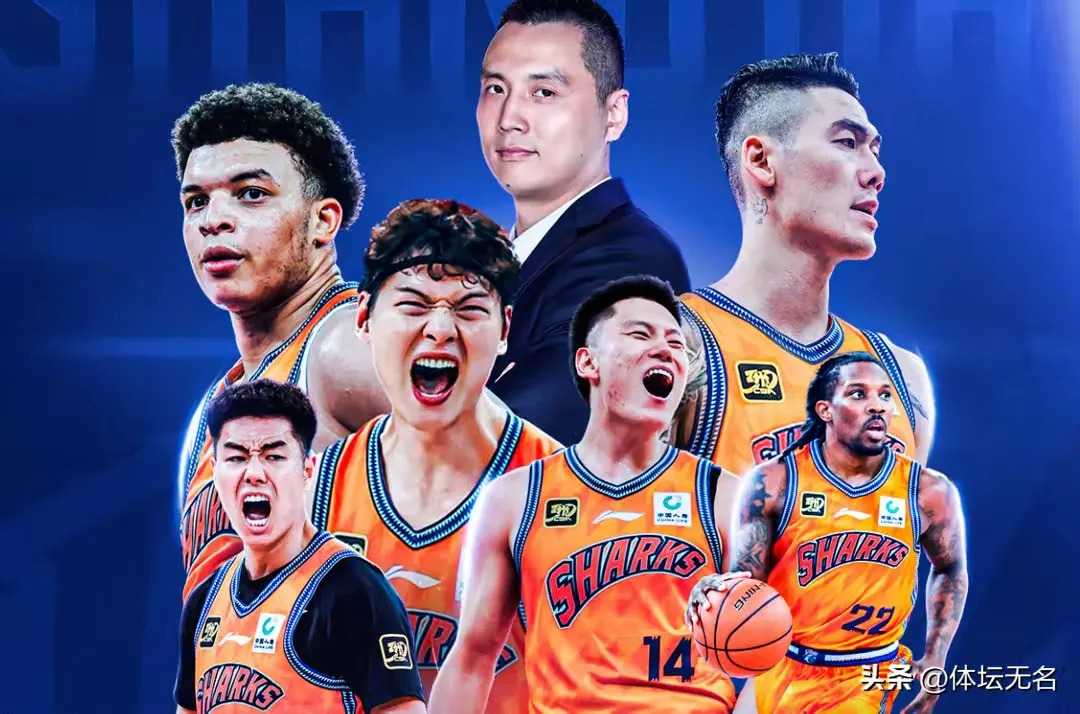 开云全站正版APP下载皇家社会训练开放日；集结日手感冰凉引欢呼；CBA常规赛在即；更衣室氛围转暖的简单介绍