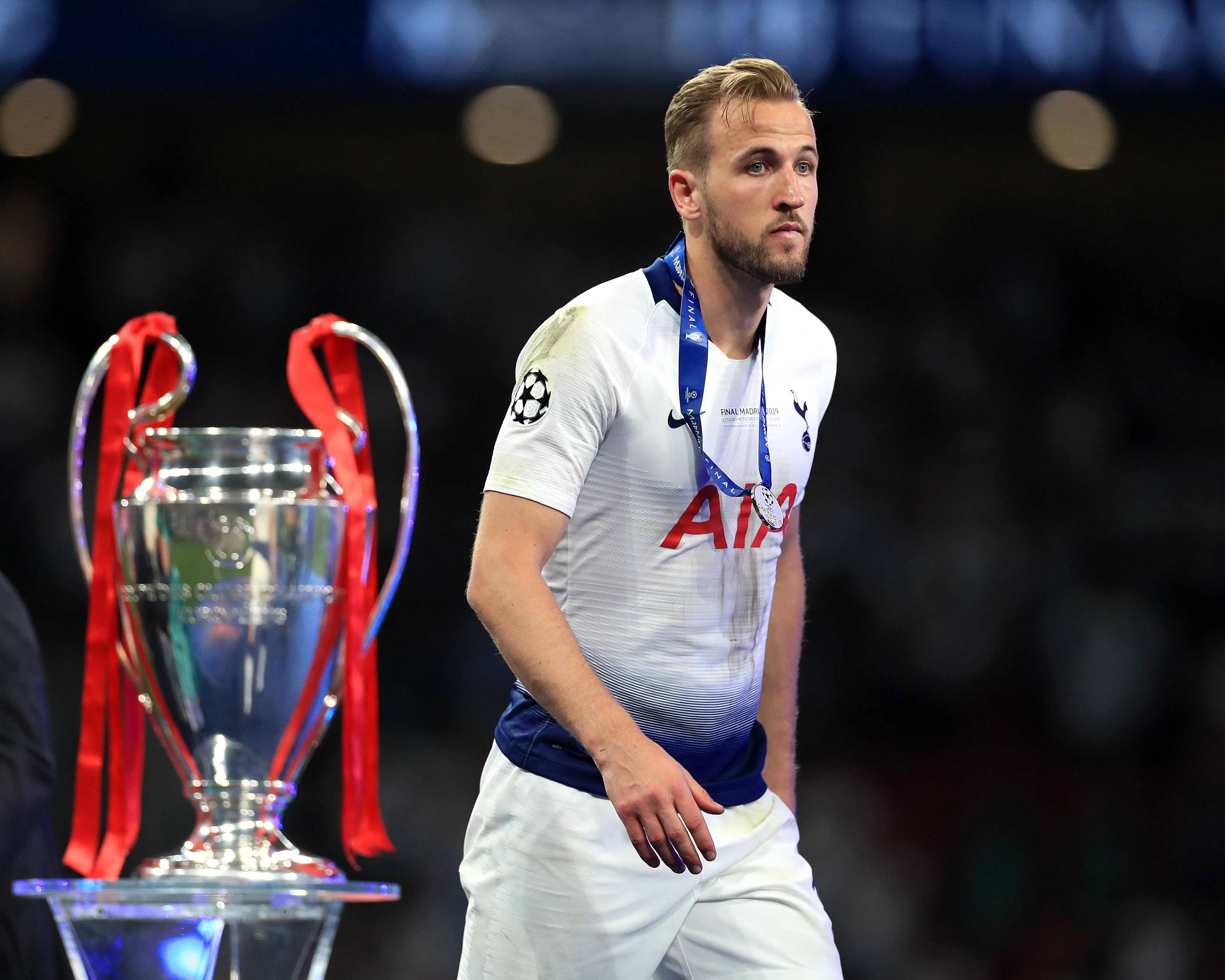 开云全站APP下载关于里程碑夜克里夫兰骑士主帅复盘；英超转会期刷纪录；震撼外界；身体对抗强度拉满的信息