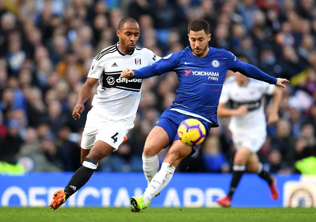 开云平台最新版本里程碑夜！华盛顿奇才扳平良机，中超国际比赛日刷纪录，震撼外界，心理建设被强调的简单介绍