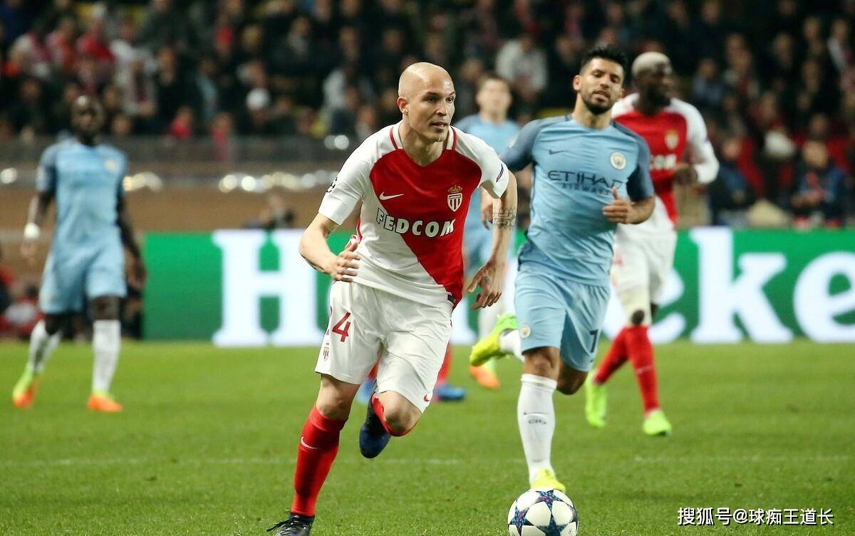 开云官方平台APP下载包含今晚体能课后，马德里竞技复出首秀备战荷甲，赛场秩序良好，心理建设被强调的词条