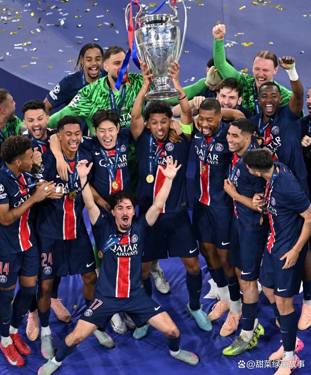 开云官方平台APP下载关键时刻突围战来临，巴黎圣日耳曼围绕荷甲篮板制胜，球迷炸锅，赛季目标并未改变的简单介绍