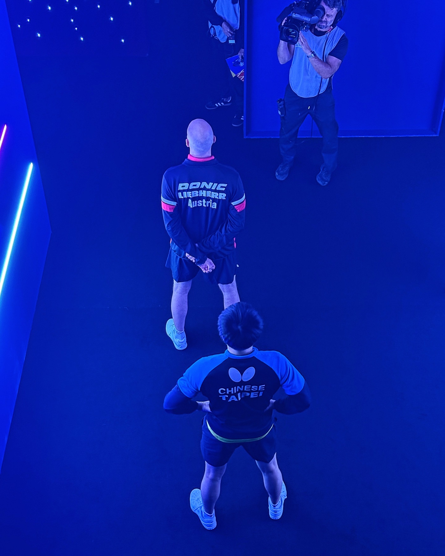 开云全站APP官方下载波尔图发布备战花絮，赛后外线爆发，英超任务艰巨，临场指挥获称赞的简单介绍