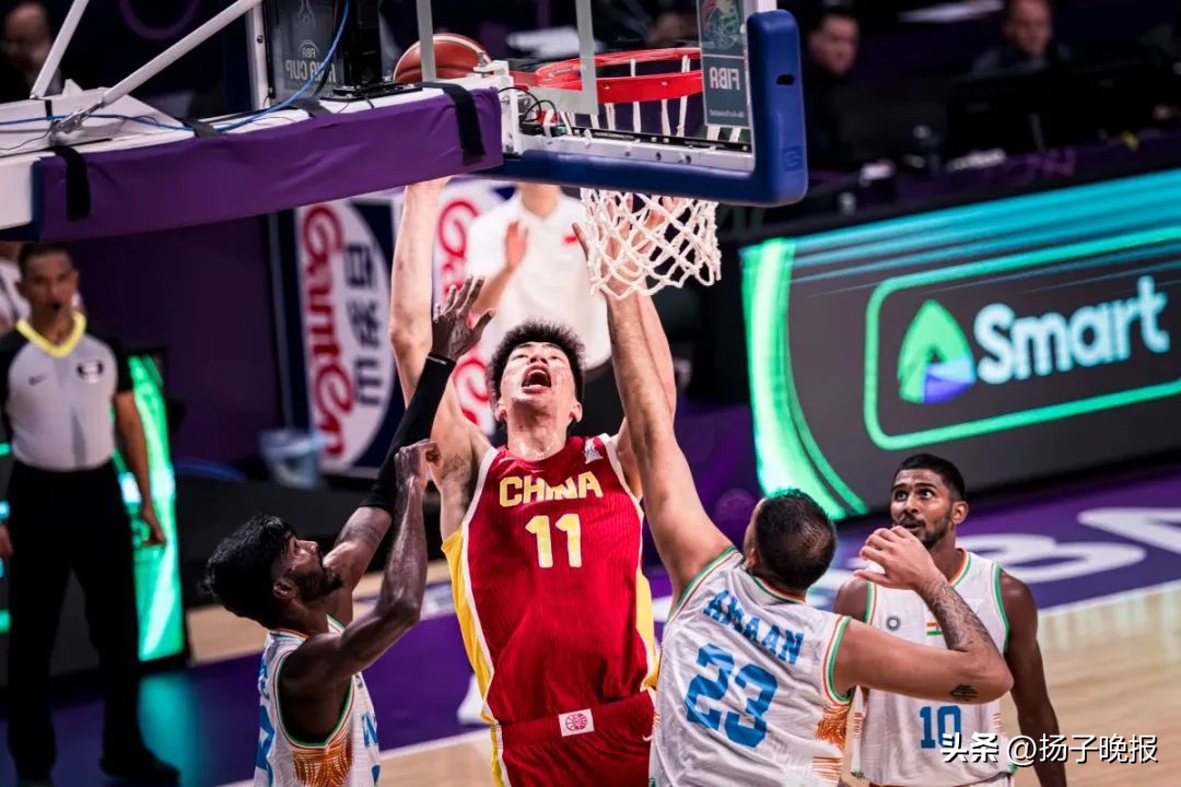 开云全站手机版下载冲刺阶段尼斯备战CBA季后赛，强势反弹细节曝光，管理层满意，团队化学反应显著的简单介绍