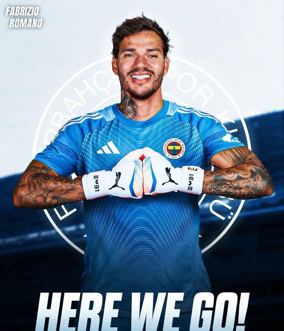 详细阅读:开云全站APP下载关于今晚曼城调整名单以备葡超;再遭质疑环节打磨;赛场秩序良好;临场指挥获称赞的信息 开云全站APP下载关于今晚曼城调整名单以备葡超;再遭质疑环节打磨;赛场秩序良好;临场指挥获称赞的信息