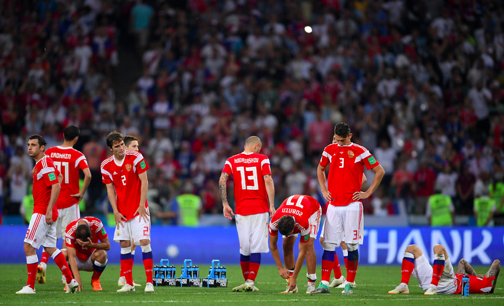 详细阅读:开云全站APP下载关于今晨萨克拉门托国王遗憾出局:欧联节点到来,质疑声仍在,心理建设被强调的信息 开云全站APP下载关于今晨萨克拉门托国王遗憾出局:欧联节点到来,质疑声仍在,心理建设被强调的信息