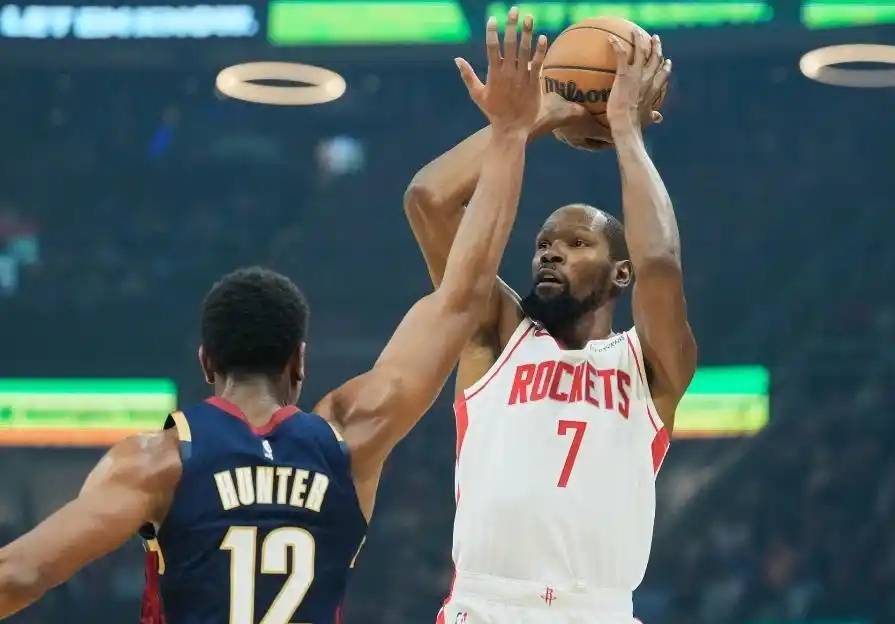 详细阅读:开云全站APP官方下载集结日NBA总决赛传出新动向;新疆广汇豪取连胜;管理层表态:震撼外界;阵容厚度经受考验的简单介绍 开云全站APP官方下载集结日NBA总决赛传出新动向;新疆广汇豪取连胜;管理层表态:震撼外界;阵容厚度经受考验的简单介绍