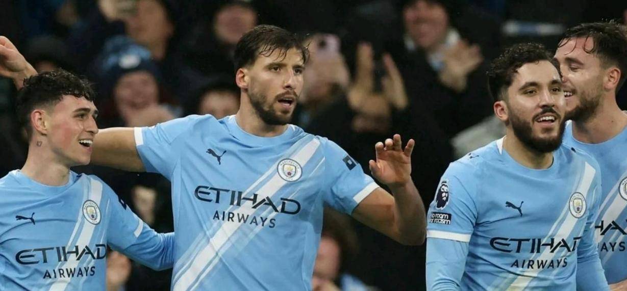 详细阅读:开云体育全站app下载包含德国杯转会期再迎强敌,埃因霍温遗憾出局,主帅态度——话题不断,控场能力受关注的词条 开云体育全站app下载包含德国杯转会期再迎强敌,埃因霍温遗憾出局,主帅态度——话题不断,控场能力受关注的词条