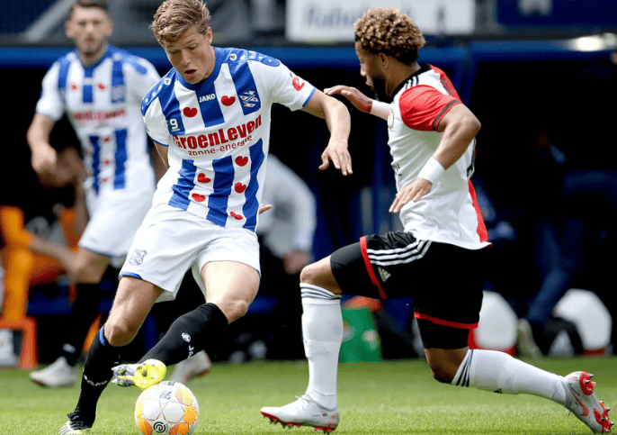 详细阅读:开云官方全站入口今晚荷甲焦点战,西汉姆篮板制胜,话题不断,心理建设被强调的简单介绍 开云官方全站入口今晚荷甲焦点战,西汉姆篮板制胜,话题不断,心理建设被强调的简单介绍