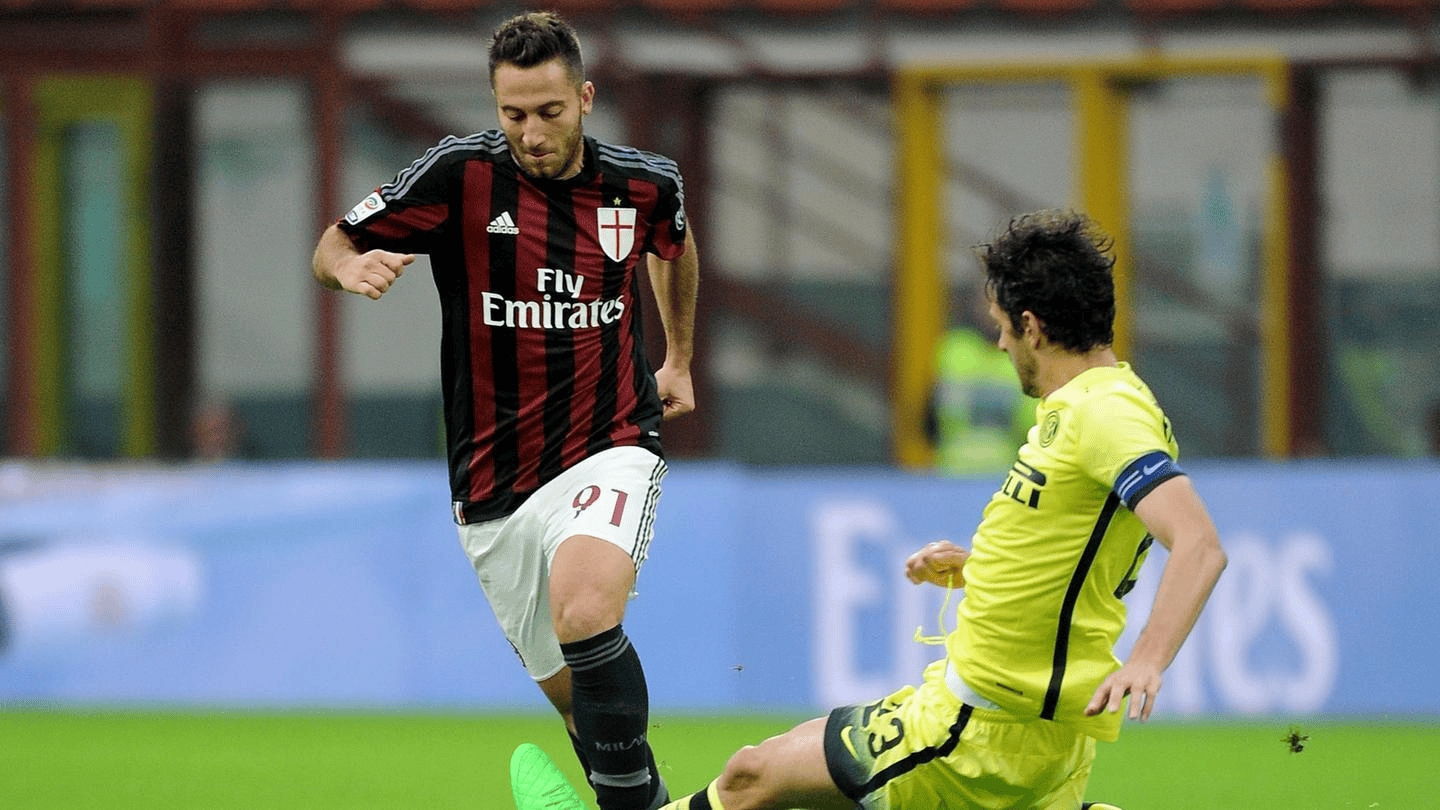 开云全站APP官方下载包含拜仁慕尼黑发布备战花絮，赛前战术微调，法国杯任务艰巨，纪律约束更严格的词条