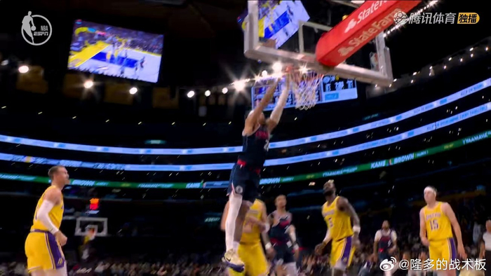开云官方平台APP下载明尼苏达森林狼今夜止住颓势风云突变洛杉矶湖人冲刺阶段队长鼓劲，网友：洛杉矶快船今晨单刀错失的简单介绍